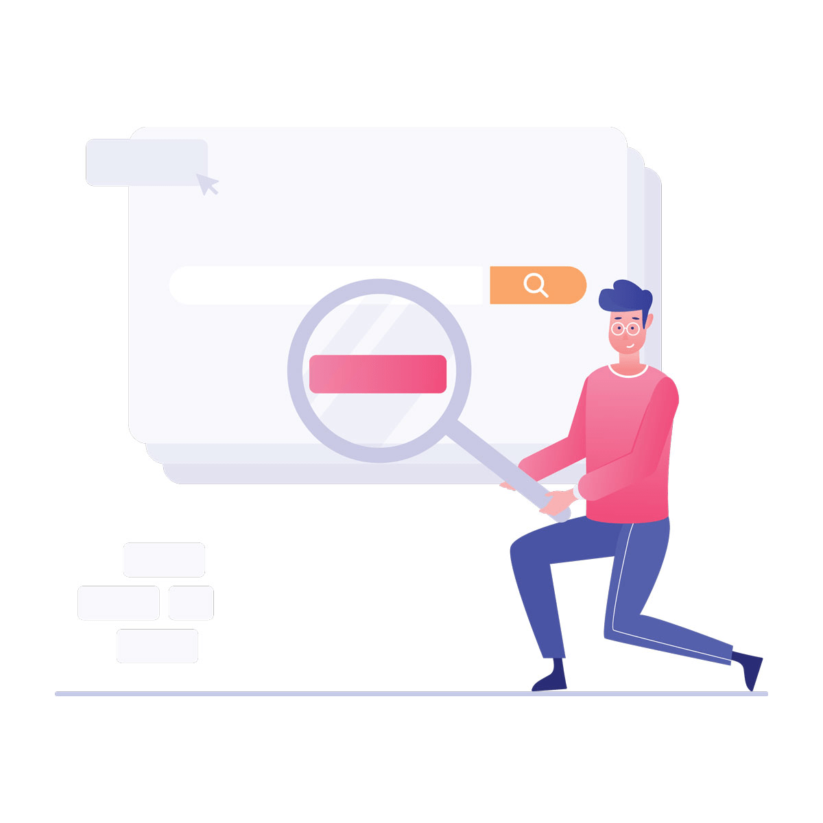 FERO DOOR VALANCHERY